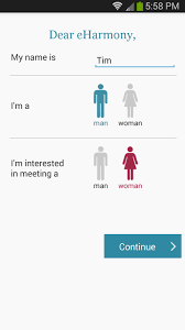 You search for twoo premium cracked apk and we find 30 apk. Eharmony Online Dating Apk Free Social Android App Download Appraw