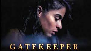 See more of youtube on facebook. Jessie Reyez Gatekeeper A True Story The Short Film Youtube