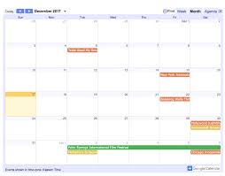 Event Contest Calendar For Screenwriters 2018 By Script Reader Pro Screenwriting Script Reader Screenwriting Tips