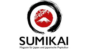 Blue water college then donates all received money to various charities. Prison School Volume 1 Erscheint Am 29 Juli In Deutschland