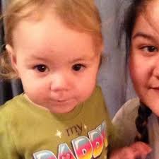 Fan praises Taylor Swift's music