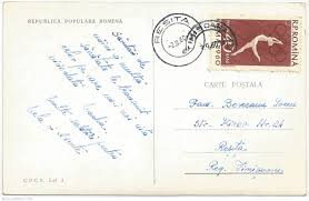 Cătălin pena , 29 decembrie 2020. Timisoara 30 Decembrie Boulevard 1960 TimiÈ™oara Romania Postcard 33426