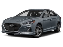 Maybe you would like to learn more about one of these? 2020 Hyundai Elantra Vs 2020 Hyundai Sonata Greenville Hyundai