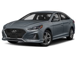 Both hyundais come with great. 2020 Hyundai Elantra Vs 2020 Hyundai Sonata Greenville Hyundai