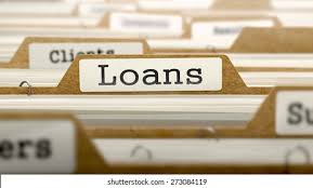 848,725 Bank loan Images, Stock Photos & Vectors | Shutterstock
