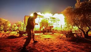 Jul 02, 2021 · أعلنت واشنطن، يوم الجمعة، أنّ انسحاب القوات الأميركية من أفغانستان سيتم إنجازه نهاية أغسطس/آب، وذلك بعد ساعات من إعلان مغادرة جميع القوات الأميركية وقوات حلف شمال الأطلسي (ناتو) قاعدة باغرام الجوية، الكبرى في. Vwsdka9pwyvpom