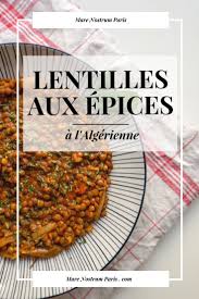 Epingle Sur Vegetalien