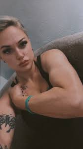 Living overseas? So is your health journey. What's helped you stay balanced  abroad? #ExpatWellness #womenover40 #HealthyEverywhere