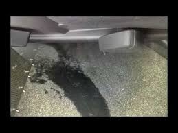 We did not find results for: Proton Persona Bocor Bila Hujan Youtube Youtube