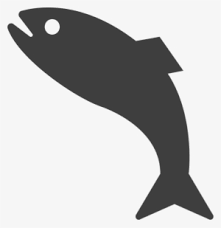 Obviously, they can't scratch themselves so this is the only thing they can really do. Jumping Fish Png Download Transparent Jumping Fish Png Images For Free Nicepng
