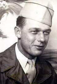 Robert Malott Obituary