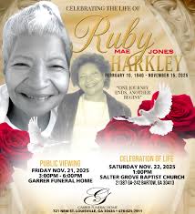 Marvin Henry Baugh Birth: 1 December 1927, Jefferson, KY Death: 14 August  1997, Jefferson, KY And His Brother Floyd Richard Baugh, Sr. Birth: 13 Jan  1932, Casey, KY Death: 17 Sep 1975,