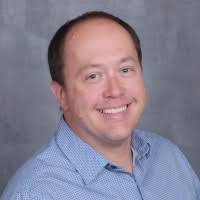 60+ "Storer" profiles