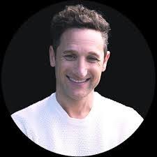 Paul Nuyens's Instagram, Twitter & Facebook