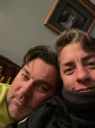 Samsung Fold 3 phone case recommendations?