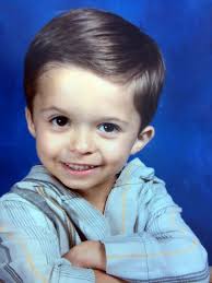 Ryker Roque (2012-2018)