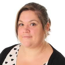 Oak Lane Day Nursery & Preschool in Twickenham, London