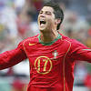 Portugal fue uno de los primeros equipos en clasificar al mundial. Https Encrypted Tbn0 Gstatic Com Images Q Tbn And9gcrpaukr3pbt D1rqwdo3v0g3zzzxerehw8cghtqqxkvmqgyx06j Usqp Cau
