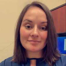 Jacqueline Shorter (jackieandrickey)