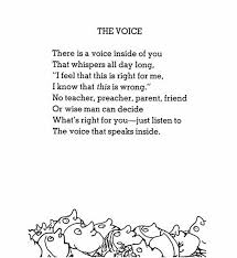 Source Falling Up Poems And Drawings By Shel Silverstein Silverstein Poems Shel Silverstein Poems Shel Silverstein Quotes