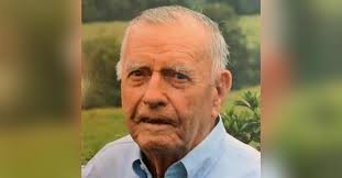 Mr. Lindy Cummings Obituary