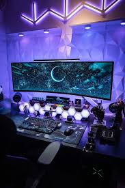 Image result for purple tranquility