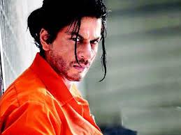Shahrukh Khan Don 2 Images Shahrukh Khan Find free hd wallpapers for your desktop, mac, windows or android device. shahrukh khan don 2 images shahrukh khan
