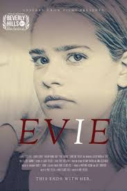 2019 Official Selection Fri