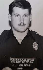 Julian Walters Obituary (2018)