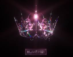 Trendy wallpaper laptop wallpaper bts wallpaper cute wallpapers pink walpaper v wings kpop logos 3d cinema black pink kpop. Blackpink Projects Photos Videos Logos Illustrations And Branding On Behance