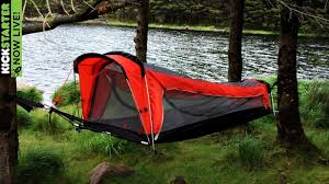 Αποτέλεσμα εικόνας για Hammock Tent