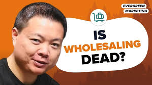 Secrets And Strategies From 15 Years As a Successful Real Estate Investor  with Dylan Tanaka