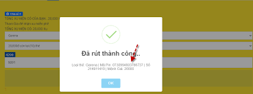 Quay về shop acc freefire. Cach Nháº­n Kim CÆ°Æ¡ng Garena Free Fire Miá»…n Phi Www