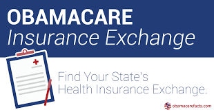 Business owners say finding the right health insurance is one of the most challenging tasks of running their. Obamacare Health Insurance Exchange