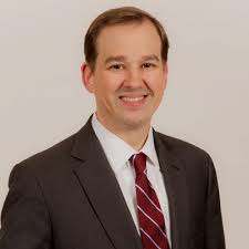 Stuart D. Downs DNP, RN, NEA-BC, CENP, CPHQ, FACHE, FAONL, FAAN