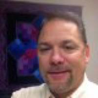 See more of smejkal on facebook. Rick Smejkal Director Of Operations Randys Neighborhood Market Linkedin