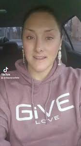 Whoops! Blinker 🤣 Happy New Year! 🎉💜🎊🤗🤩 * #GiVECULTURE #GiVE #hope  #gratitude #peace #kindness #loveforall #lovewins #impact #hopeheals  #morethanatshirt #lifestylebrand #thankyou #happynewyear