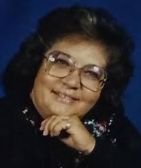 Darlene Alma (DeMers) Lawrence