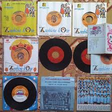 Image result for dischi liscio copertine