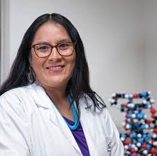 ASU Thrive magazine Spring 2024 V27N2 (NATIONAL) by Arizona State  University