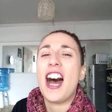 🇬🇧🇺🇸 I love the Spice Girls! Ever since I was little girl I have been  listening to their music and I always find comfort and fun in their songs.  , What are some of your jams from your childhood?, ., ...