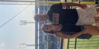 Dylan Treaster and Karly Smith's Wedding Website