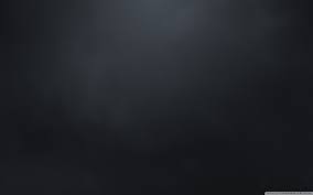 See dark grey background stock video clips. Dark Grey Slide Background 2560x1600 Wallpaper Teahub Io