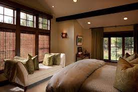 Wow, rocky mountain wood is wonderful. Mssie Master Bedroom Rocky Mountain Homes