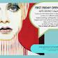 - First Friday Open Studios with Artist Leslie event image
