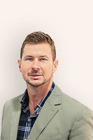 Our people and board