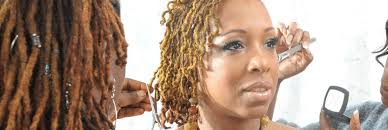 Hair loss treatment near me. The Very Best Afro Hair Salons In London And The Uk Afro Haidressers