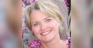 S. Elaine Gorski Obituary