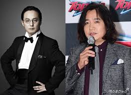 숨가쁘게 살아가는 순간 속에도 우린 서로 이렇게 아쉬워하는 걸 아직 내게 남아있는 많은 날들을 그대와 둘이서 나누고 싶어요 내가 사랑한 그 모든 것을 다 잃는다 해도 그대를 포기할 수. ì‹ ëŒ€ì²  æ•…ì‹ í•´ì²  ì§'ë„ì˜ ì§'í–‰ìœ ì˜ˆ íŒê²°ì— ë¶„ë…¸ ë„¤ì´íŠ¸ ì—°ì˜ˆ