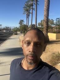 Sheryl Richards's Instagram, Twitter & Facebook